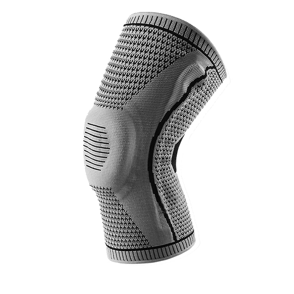 Limitless Knee Pro